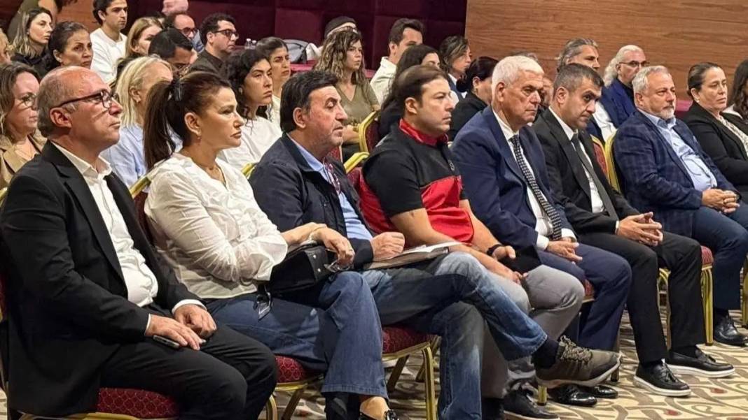 Antalya’nın Lezzet Haritası Yeniden Çiziliyor! 2